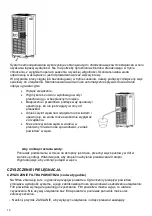 Preview for 16 page of MALTEC KLP-9000KWA Instruction Manual