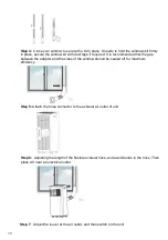 Preview for 30 page of MALTEC KLP-9000KWA Instruction Manual