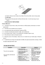 Preview for 37 page of MALTEC KLP-9000KWA Instruction Manual