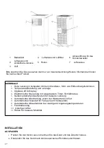 Preview for 47 page of MALTEC KLP-9000KWA Instruction Manual