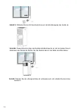 Preview for 50 page of MALTEC KLP-9000KWA Instruction Manual