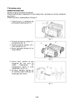 Preview for 9 page of MALTEC MasterLawn-PRO2800 Instruction Manual