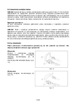 Preview for 10 page of MALTEC MasterLawn-PRO2800 Instruction Manual