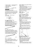 Preview for 17 page of MALTEC ML2.240 Operating Manual