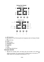 Предварительный просмотр 29 страницы MALTEC Premium ProOil Instruction Manual