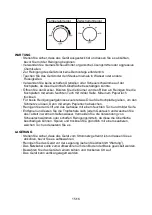 Preview for 15 page of MALTEC XXL SM2500W Instruction Manual