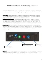 Maluk PSR Rotolift + Autolid Controller Setup preview