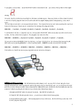 Preview for 2 page of Maluk PSR Rotolift + Autolid Controller Setup