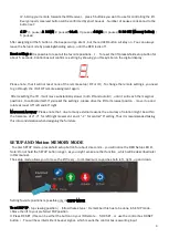 Preview for 3 page of Maluk PSR Rotolift + Autolid Controller Setup