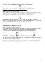 Preview for 4 page of Maluk PSR Rotolift + Autolid Controller Setup