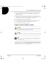 Preview for 6 page of Malvern Instruments DEG0003 User Manual