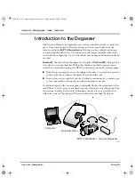 Preview for 9 page of Malvern Instruments DEG0003 User Manual