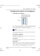 Preview for 10 page of Malvern Instruments DEG0003 User Manual