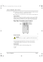 Preview for 11 page of Malvern Instruments DEG0003 User Manual