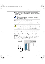 Preview for 14 page of Malvern Instruments DEG0003 User Manual