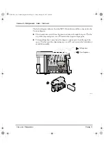 Preview for 15 page of Malvern Instruments DEG0003 User Manual