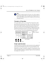 Preview for 18 page of Malvern Instruments DEG0003 User Manual