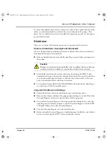 Preview for 20 page of Malvern Instruments DEG0003 User Manual