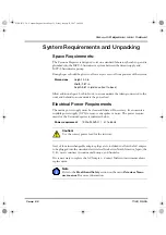 Preview for 26 page of Malvern Instruments DEG0003 User Manual