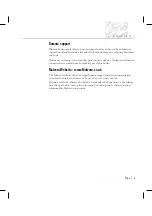 Preview for 15 page of Malvern Instruments Spraytec User Manual