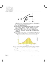 Preview for 22 page of Malvern Instruments Spraytec User Manual