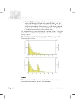 Preview for 24 page of Malvern Instruments Spraytec User Manual