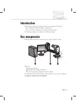 Preview for 33 page of Malvern Instruments Spraytec User Manual