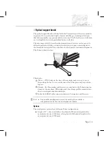 Preview for 35 page of Malvern Instruments Spraytec User Manual