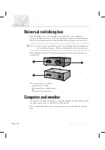 Preview for 40 page of Malvern Instruments Spraytec User Manual