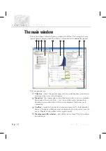 Preview for 46 page of Malvern Instruments Spraytec User Manual