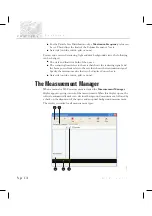 Preview for 54 page of Malvern Instruments Spraytec User Manual