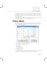 Preview for 57 page of Malvern Instruments Spraytec User Manual