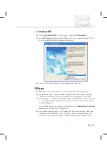 Preview for 71 page of Malvern Instruments Spraytec User Manual