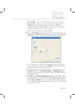 Preview for 75 page of Malvern Instruments Spraytec User Manual