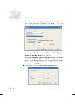 Preview for 78 page of Malvern Instruments Spraytec User Manual