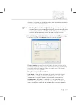 Preview for 85 page of Malvern Instruments Spraytec User Manual