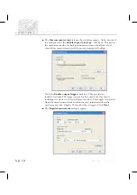 Preview for 88 page of Malvern Instruments Spraytec User Manual