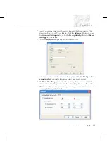 Preview for 89 page of Malvern Instruments Spraytec User Manual