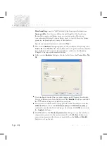 Preview for 90 page of Malvern Instruments Spraytec User Manual