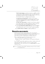 Preview for 93 page of Malvern Instruments Spraytec User Manual