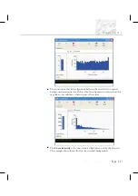 Preview for 95 page of Malvern Instruments Spraytec User Manual