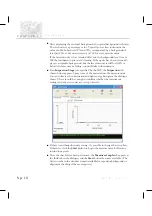 Preview for 96 page of Malvern Instruments Spraytec User Manual