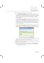 Preview for 97 page of Malvern Instruments Spraytec User Manual