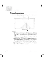 Preview for 102 page of Malvern Instruments Spraytec User Manual