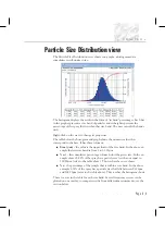 Preview for 109 page of Malvern Instruments Spraytec User Manual