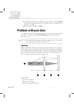 Preview for 118 page of Malvern Instruments Spraytec User Manual