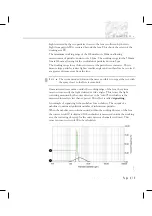 Preview for 119 page of Malvern Instruments Spraytec User Manual