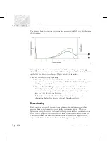 Preview for 120 page of Malvern Instruments Spraytec User Manual