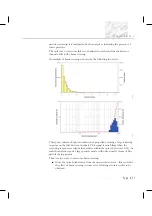 Preview for 121 page of Malvern Instruments Spraytec User Manual