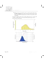 Preview for 122 page of Malvern Instruments Spraytec User Manual